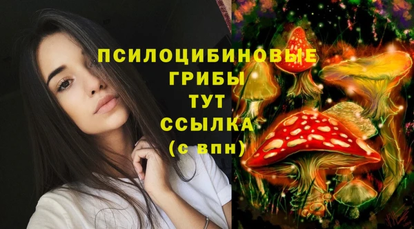 героин Аркадак