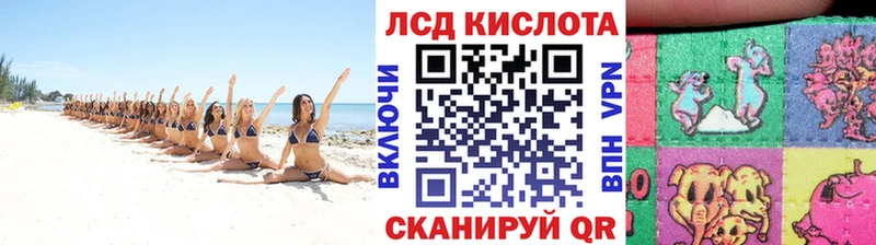 где продают наркотики  Циолковский  Марки 25I-NBOMe 1,8мг 